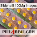 Sildenafil 100Mg Images new10